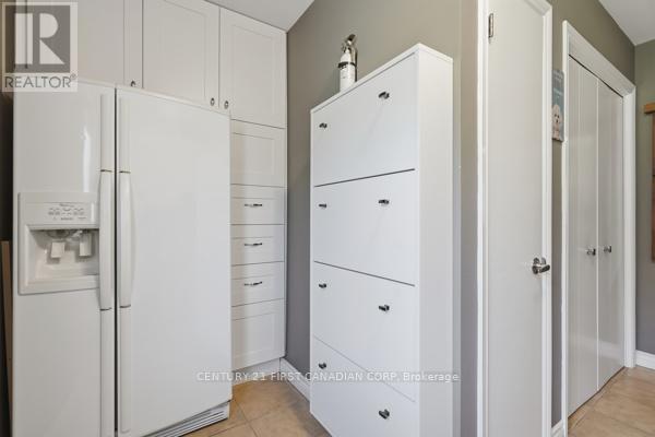 1 Scottsdale Street, London South, Ontario  N6P 1C7 - Photo 20 - X13427846