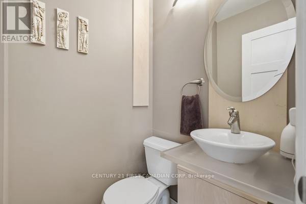 1 Scottsdale Street, London South, Ontario  N6P 1C7 - Photo 21 - X13427846