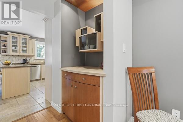 1 Scottsdale Street, London South, Ontario  N6P 1C7 - Photo 22 - X13427846