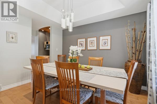 1 Scottsdale Street, London South, Ontario  N6P 1C7 - Photo 23 - X13427846
