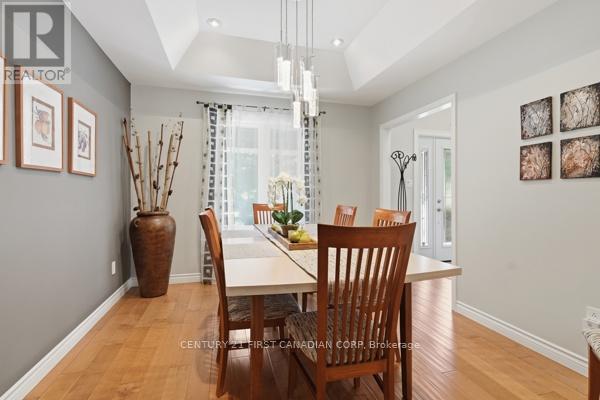 1 Scottsdale Street, London South, Ontario  N6P 1C7 - Photo 24 - X13427846