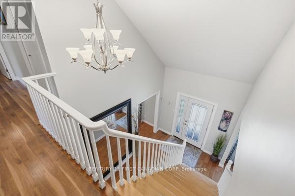 1 Scottsdale Street, London South, Ontario  N6P 1C7 - Photo 25 - X13427846