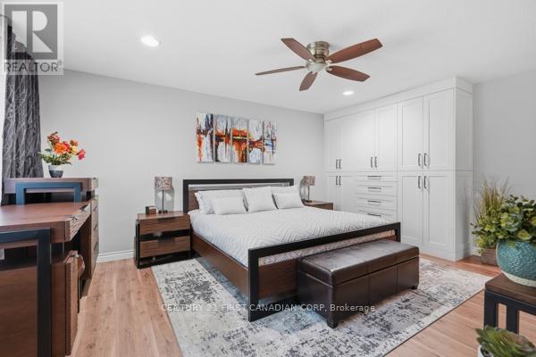 1 Scottsdale Street, London South, Ontario  N6P 1C7 - Photo 26 - X13427846