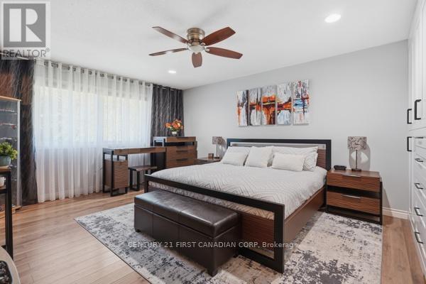 1 Scottsdale Street, London South, Ontario  N6P 1C7 - Photo 27 - X13427846