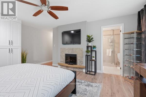 1 Scottsdale Street, London South, Ontario  N6P 1C7 - Photo 28 - X13427846