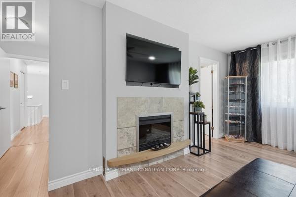 1 Scottsdale Street, London South, Ontario  N6P 1C7 - Photo 29 - X13427846