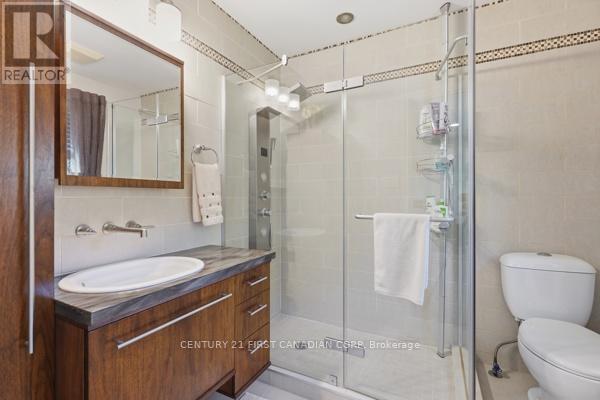 1 Scottsdale Street, London South, Ontario  N6P 1C7 - Photo 30 - X13427846