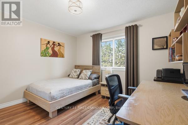 1 Scottsdale Street, London South, Ontario  N6P 1C7 - Photo 33 - X13427846