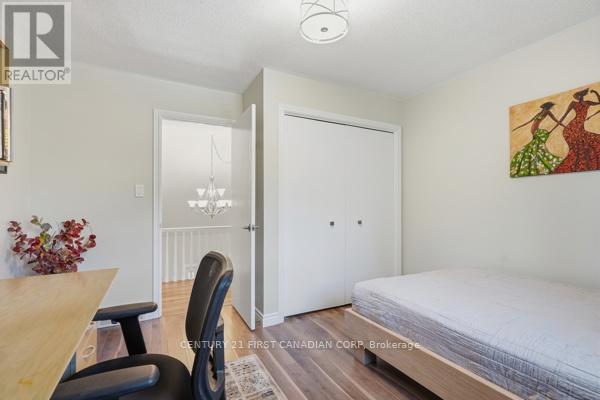 1 Scottsdale Street, London South, Ontario  N6P 1C7 - Photo 34 - X13427846