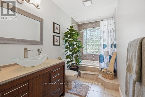 1 Scottsdale Street, London South, Ontario  N6P 1C7 - Photo 35 - X13427846