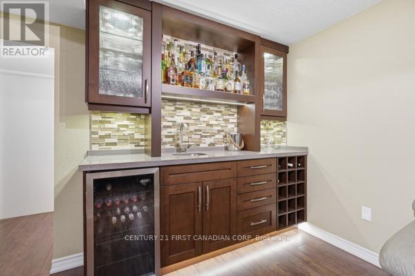 1 Scottsdale Street, London South, Ontario  N6P 1C7 - Photo 38 - X13427846