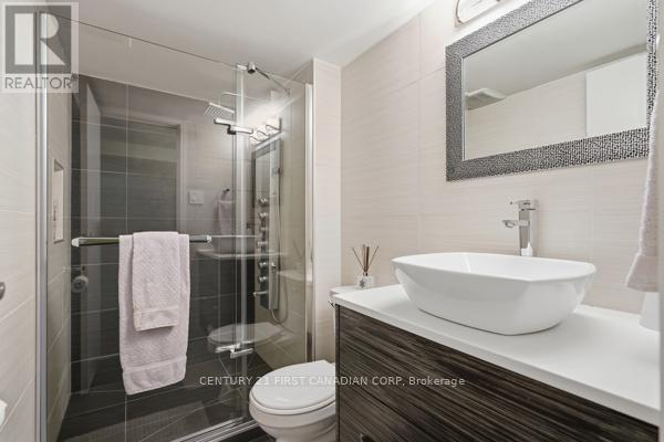 1 Scottsdale Street, London South, Ontario  N6P 1C7 - Photo 39 - X13427846