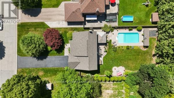 1 Scottsdale Street, London South, Ontario  N6P 1C7 - Photo 50 - X13427846