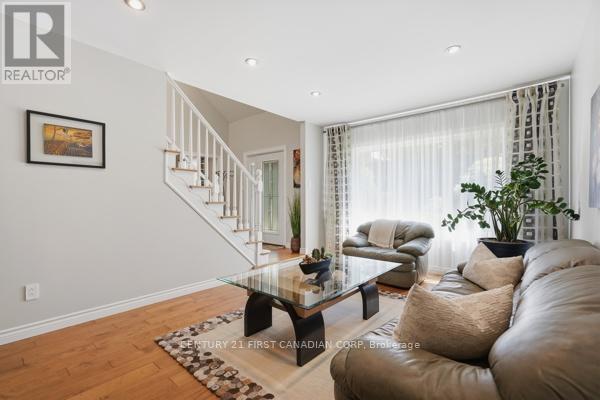 1 Scottsdale Street, London South, Ontario  N6P 1C7 - Photo 6 - X13427846
