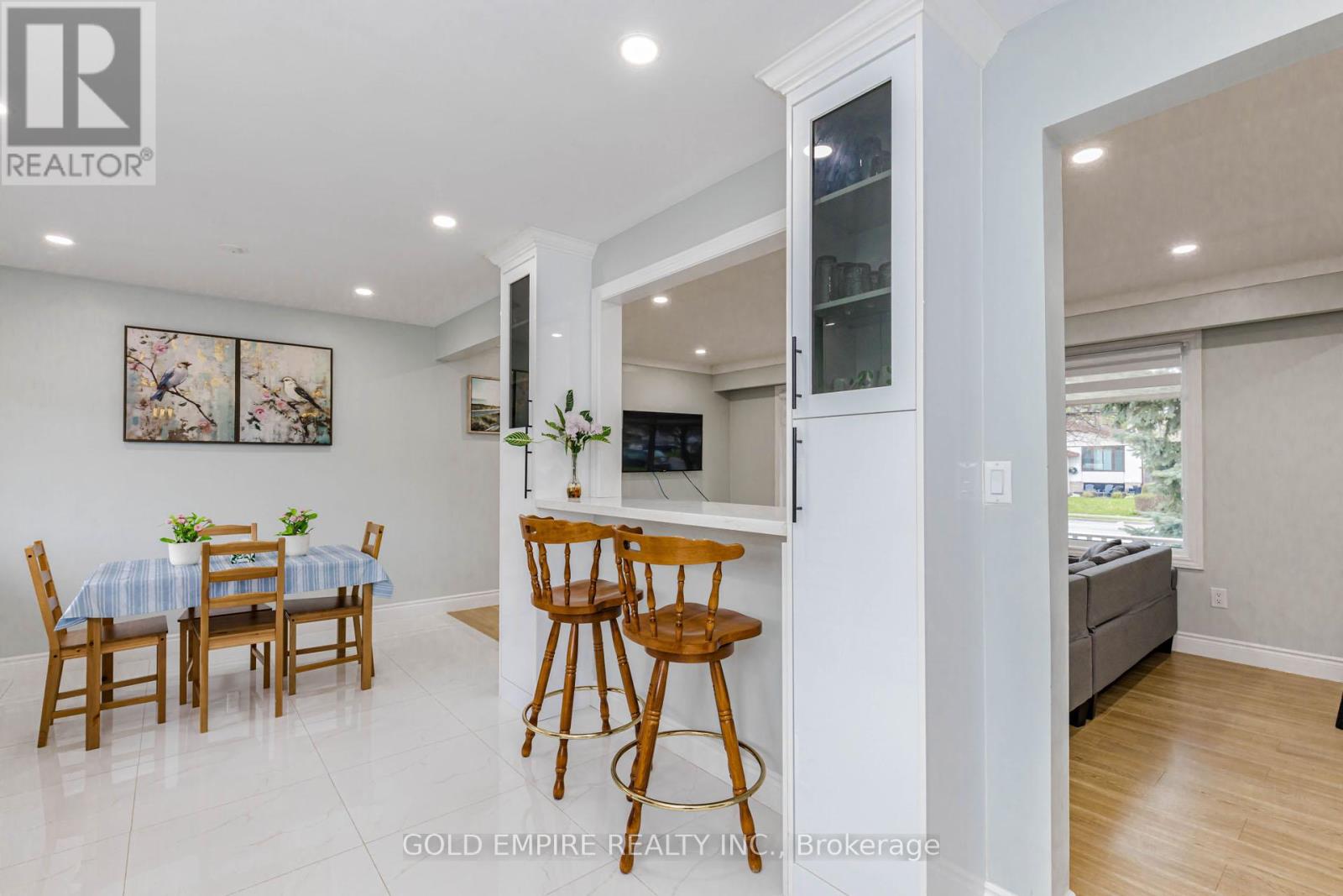 476 Bunting Road, St. Catharines, Ontario  L2M 3B1 - Photo 18 - X13427872