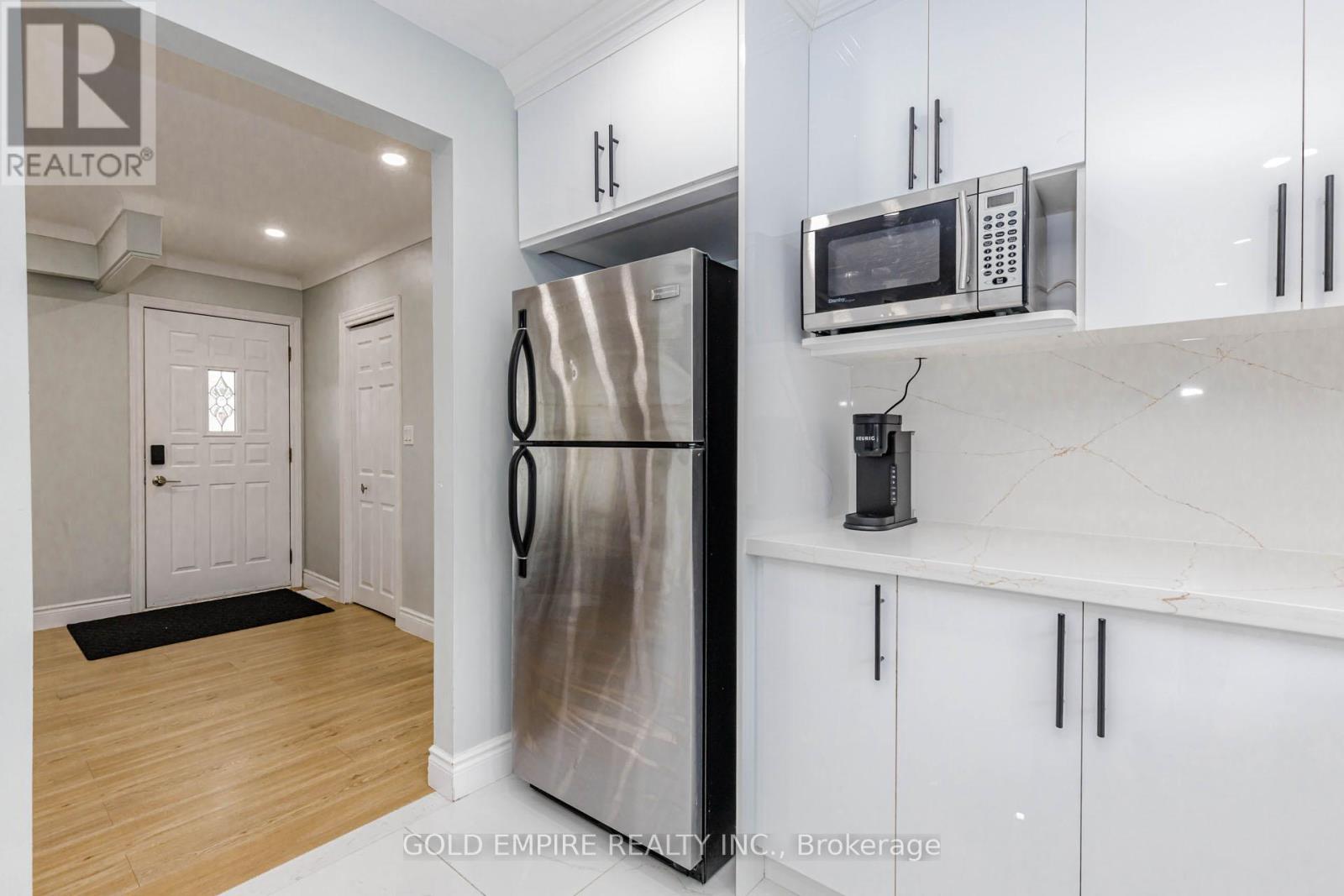 476 Bunting Road, St. Catharines, Ontario  L2M 3B1 - Photo 20 - X13427872