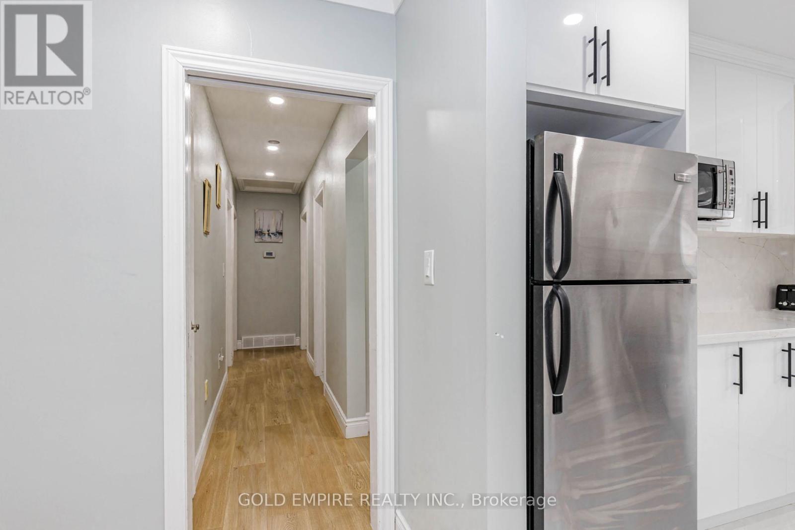 476 Bunting Road, St. Catharines, Ontario  L2M 3B1 - Photo 23 - X13427872