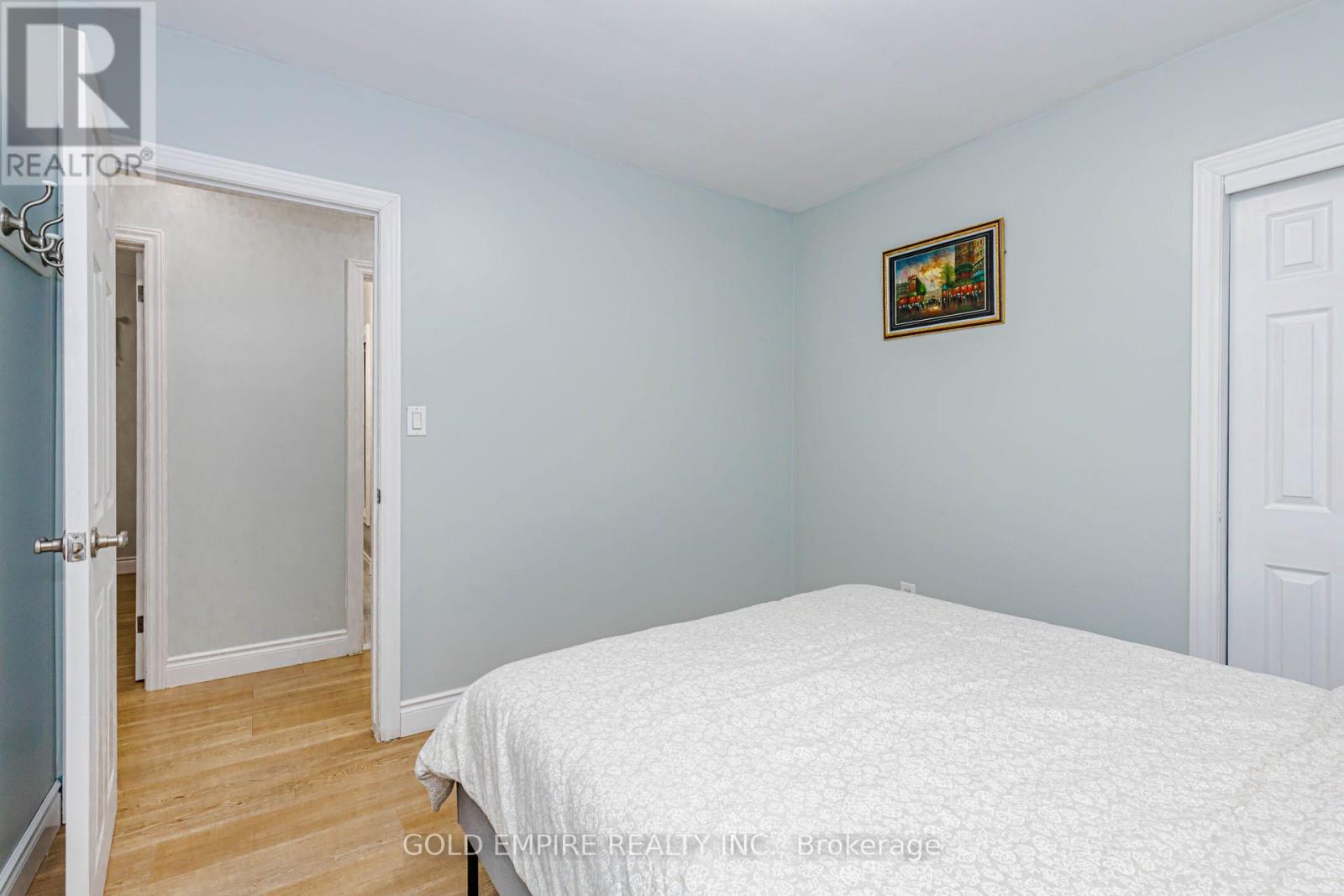 476 Bunting Road, St. Catharines, Ontario  L2M 3B1 - Photo 30 - X13427872