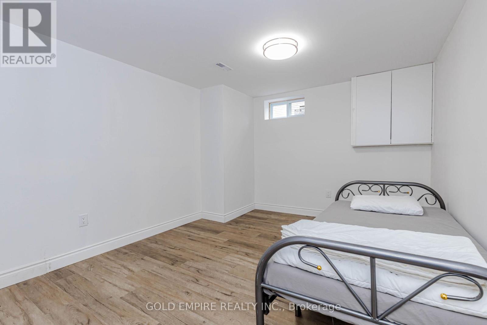 476 Bunting Road, St. Catharines, Ontario  L2M 3B1 - Photo 37 - X13427872