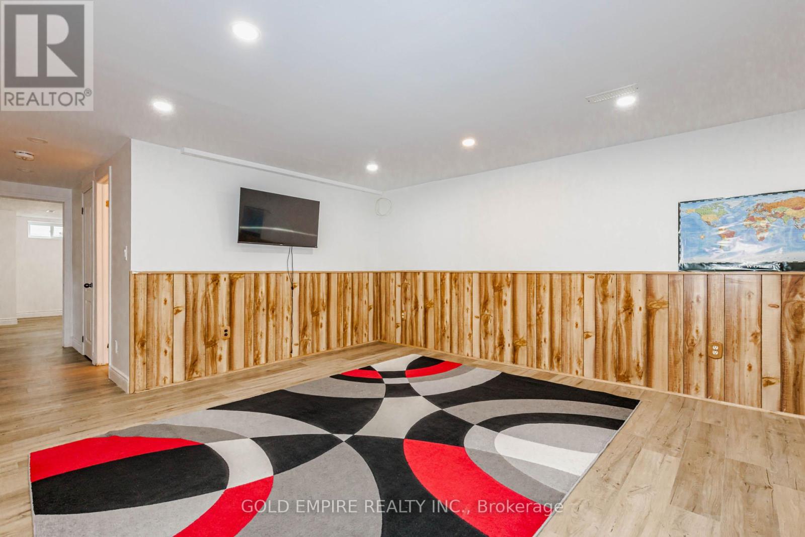 476 Bunting Road, St. Catharines, Ontario  L2M 3B1 - Photo 49 - X13427872