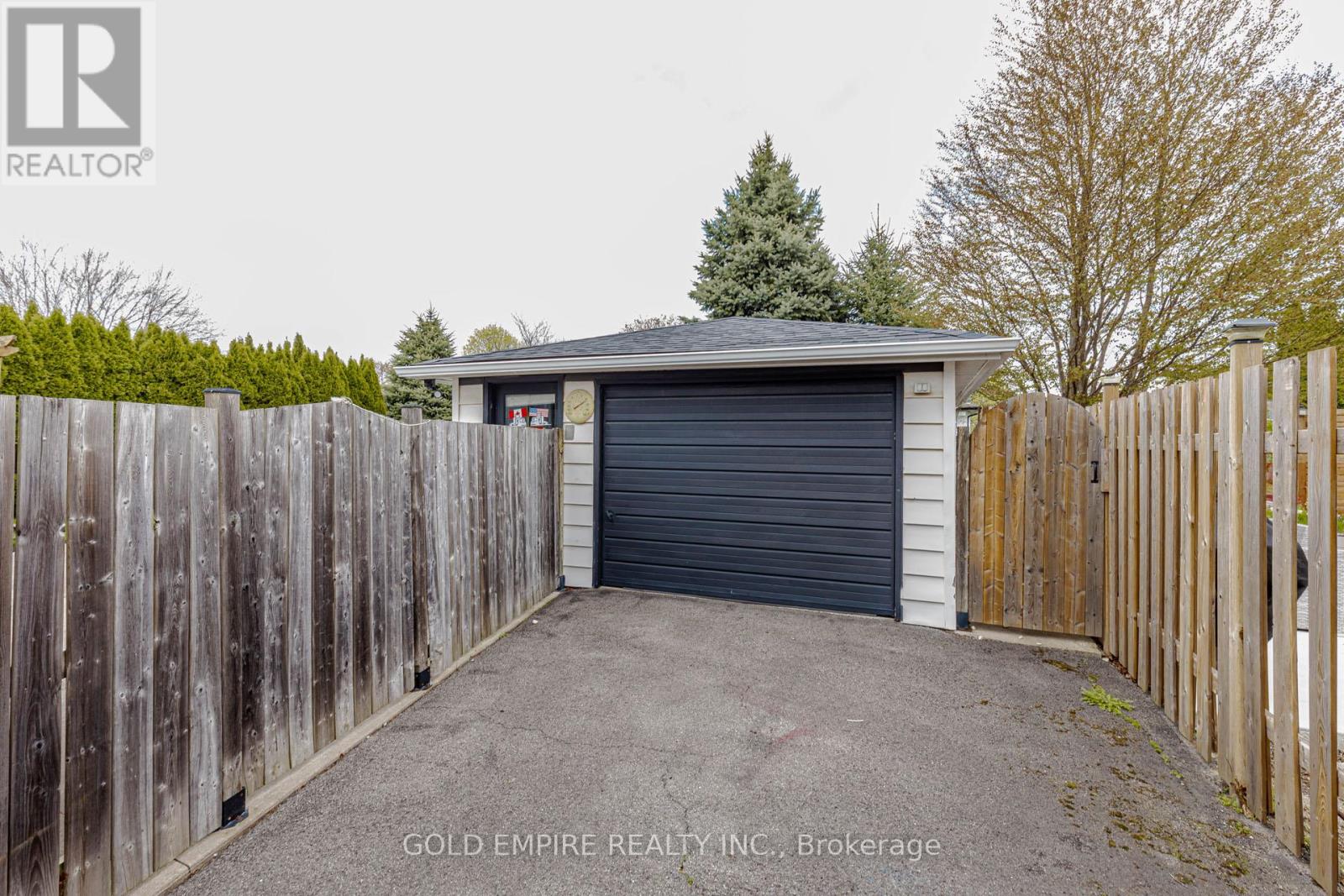 476 Bunting Road, St. Catharines, Ontario  L2M 3B1 - Photo 6 - X13427872