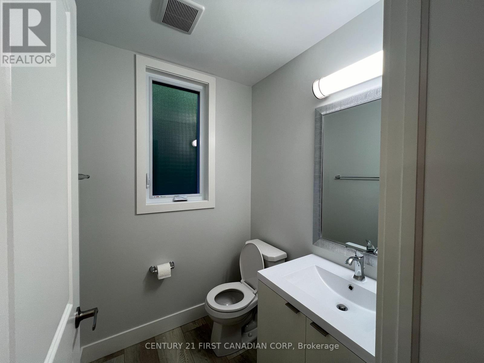 37 - 990 Deveron Crescent, London South, Ontario  N5Z 0B7 - Photo 10 - X13427888