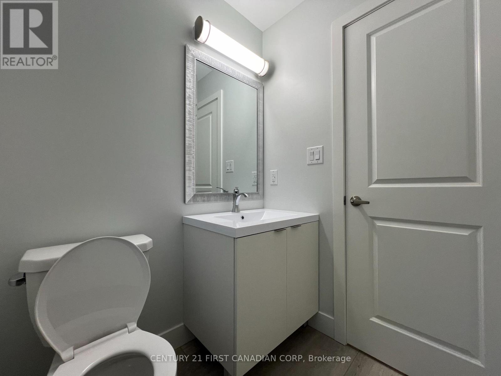 37 - 990 Deveron Crescent, London South, Ontario  N5Z 0B7 - Photo 11 - X13427888
