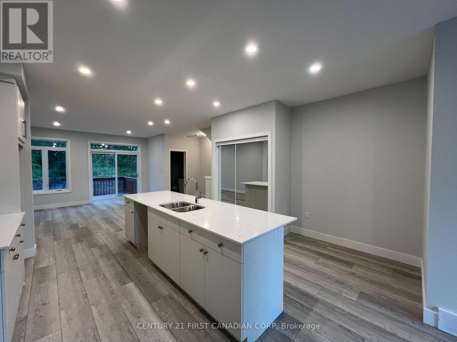 37 - 990 Deveron Crescent, London South, Ontario  N5Z 0B7 - Photo 12 - X13427888
