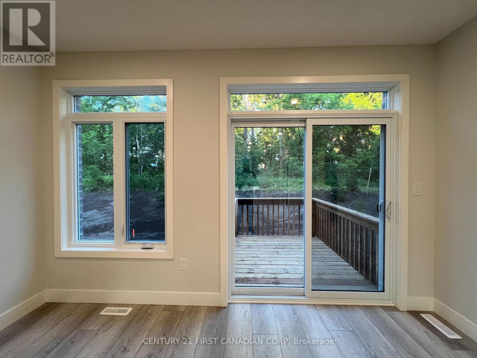 37 - 990 Deveron Crescent, London South, Ontario  N5Z 0B7 - Photo 13 - X13427888