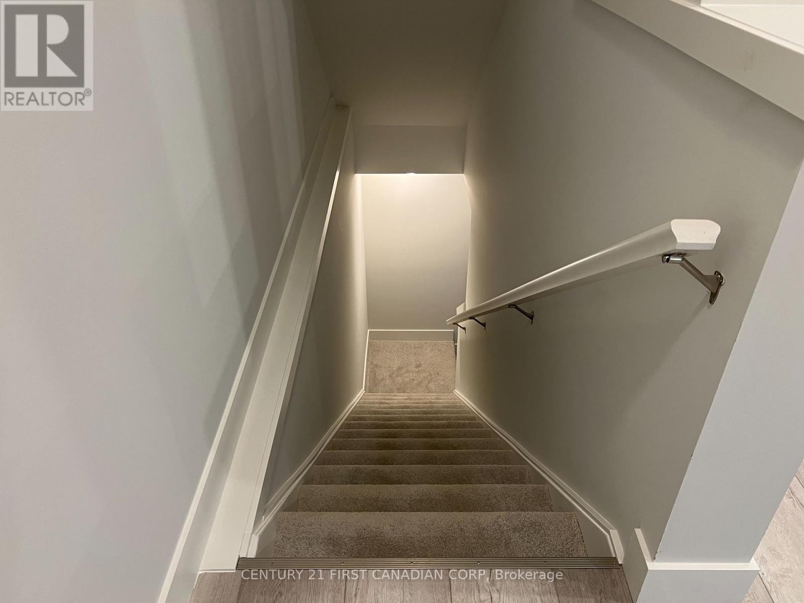 37 - 990 Deveron Crescent, London South, Ontario  N5Z 0B7 - Photo 15 - X13427888