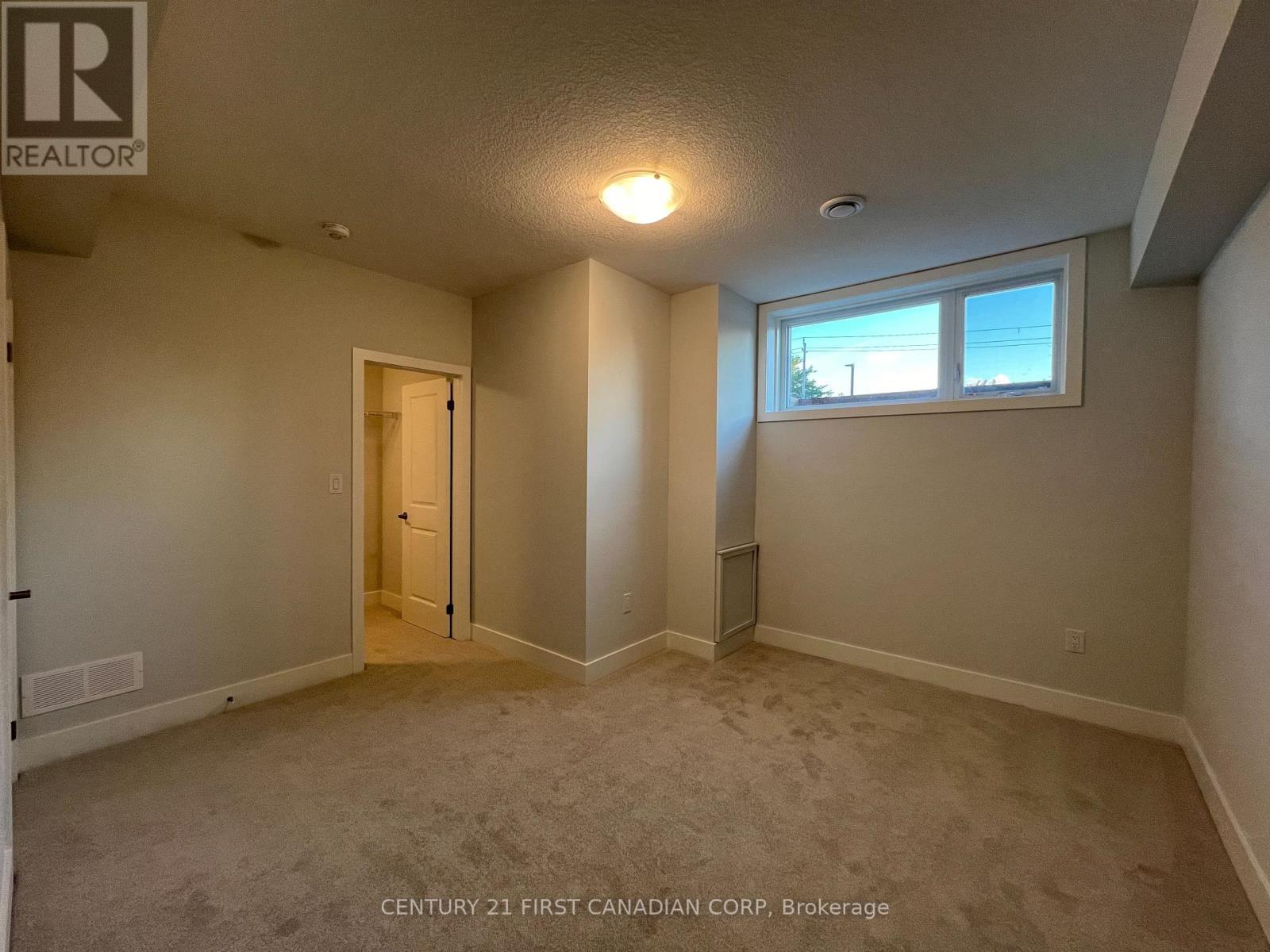 37 - 990 Deveron Crescent, London South, Ontario  N5Z 0B7 - Photo 16 - X13427888