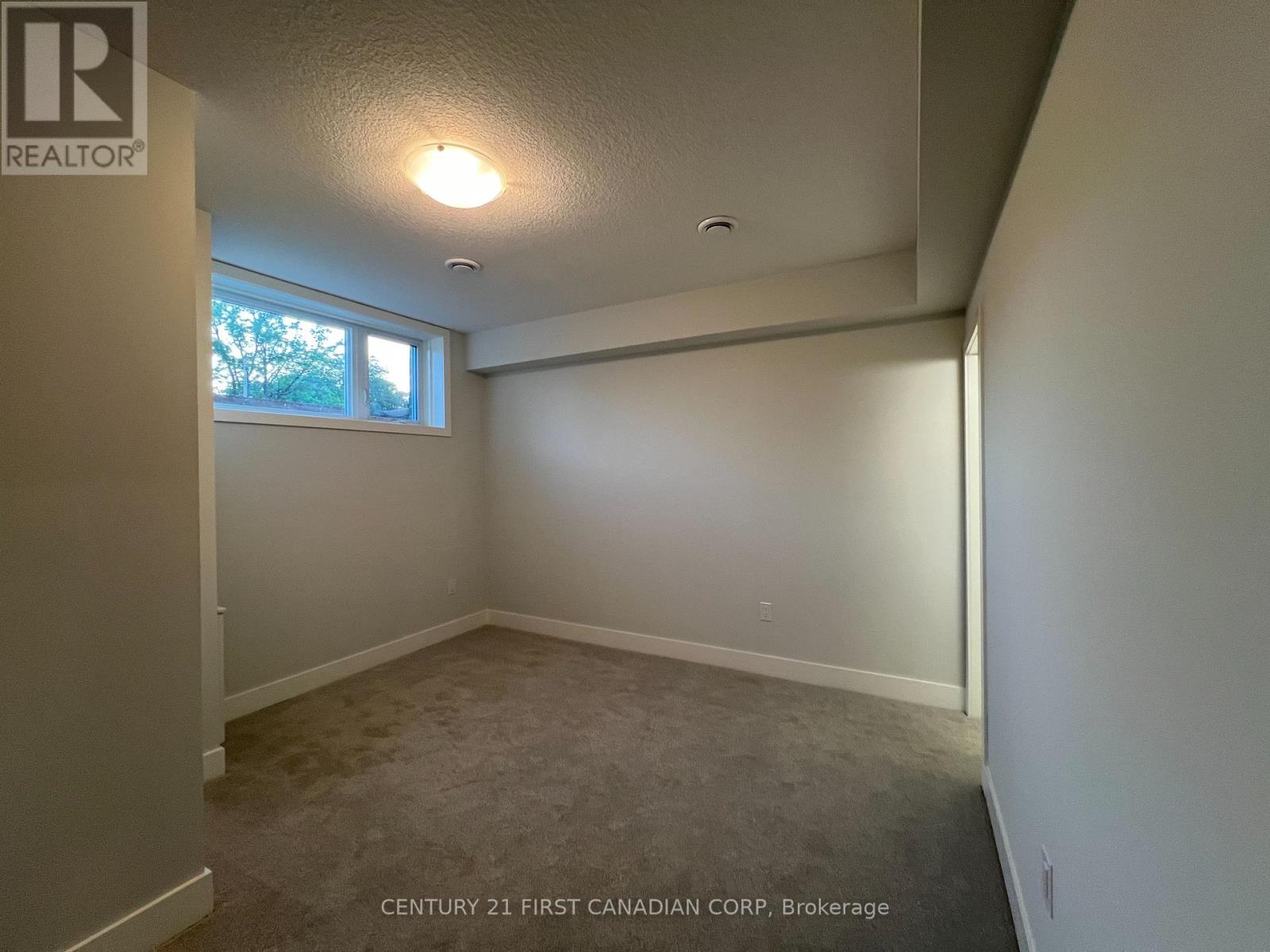 37 - 990 Deveron Crescent, London South, Ontario  N5Z 0B7 - Photo 17 - X13427888