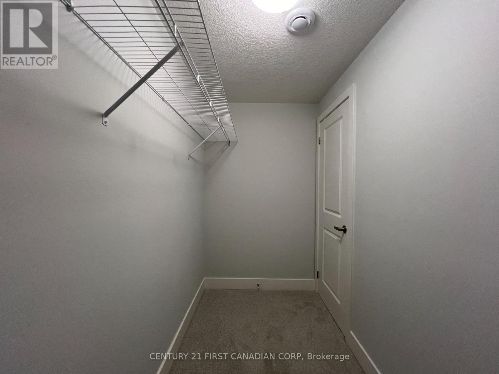 37 - 990 Deveron Crescent, London South, Ontario  N5Z 0B7 - Photo 18 - X13427888