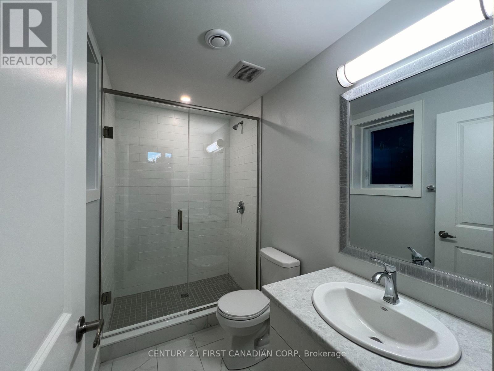 37 - 990 Deveron Crescent, London South, Ontario  N5Z 0B7 - Photo 19 - X13427888