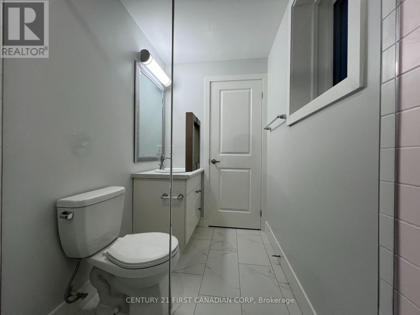 37 - 990 Deveron Crescent, London South, Ontario  N5Z 0B7 - Photo 20 - X13427888