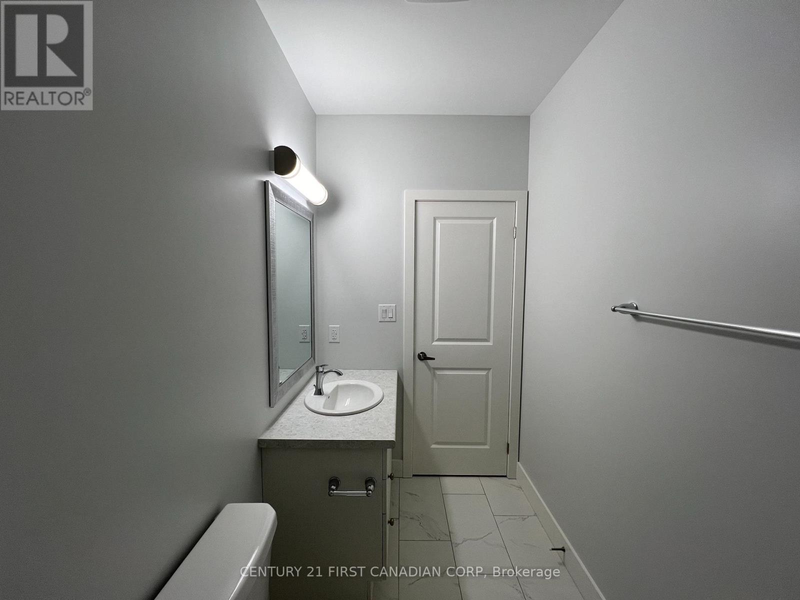 37 - 990 Deveron Crescent, London South, Ontario  N5Z 0B7 - Photo 22 - X13427888