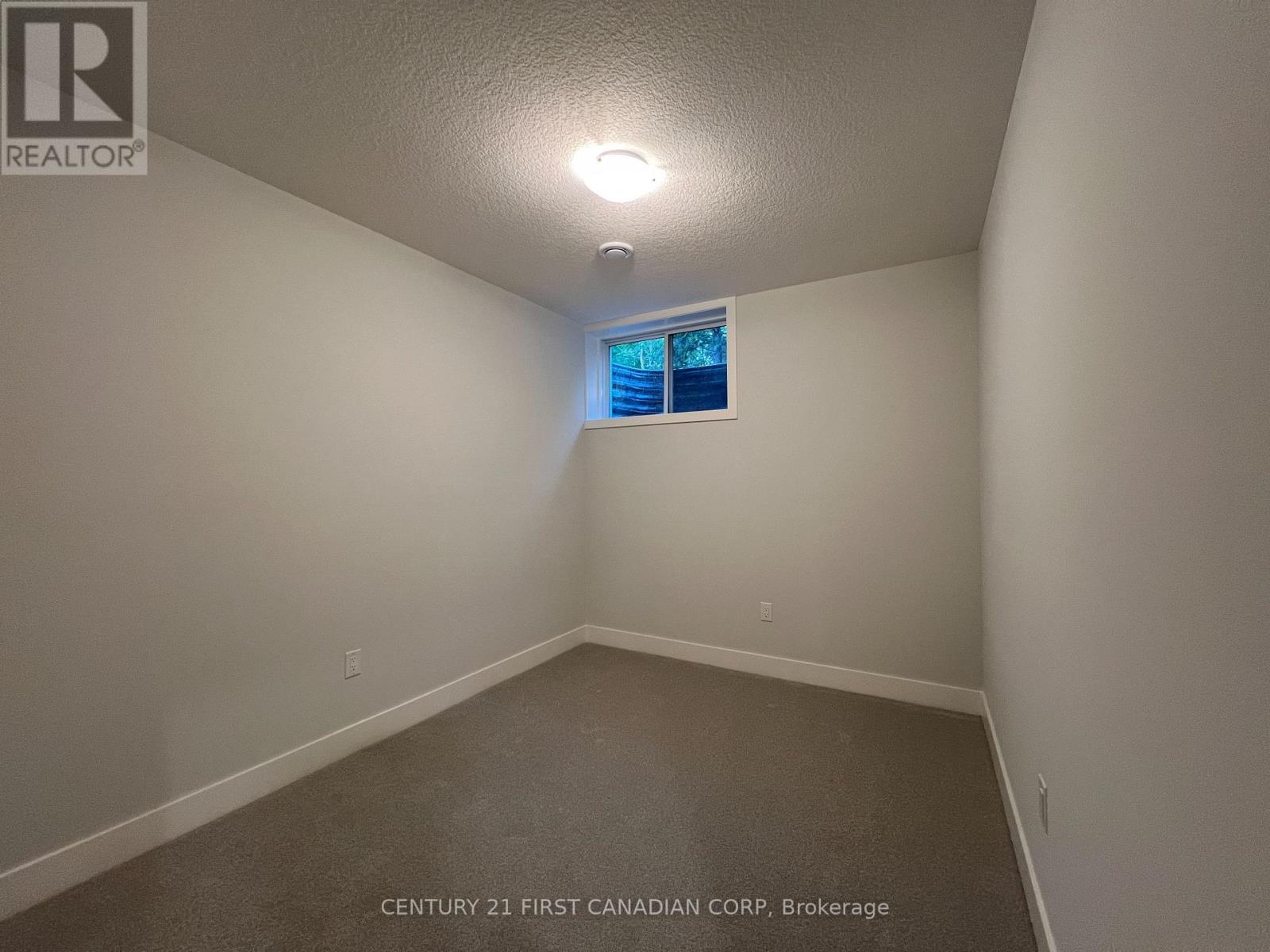 37 - 990 Deveron Crescent, London South, Ontario  N5Z 0B7 - Photo 23 - X13427888