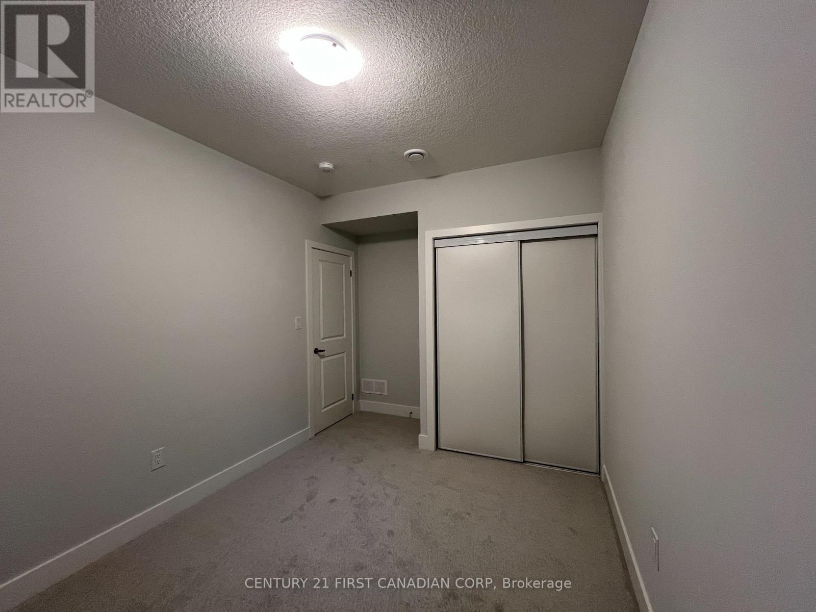 37 - 990 Deveron Crescent, London South, Ontario  N5Z 0B7 - Photo 24 - X13427888