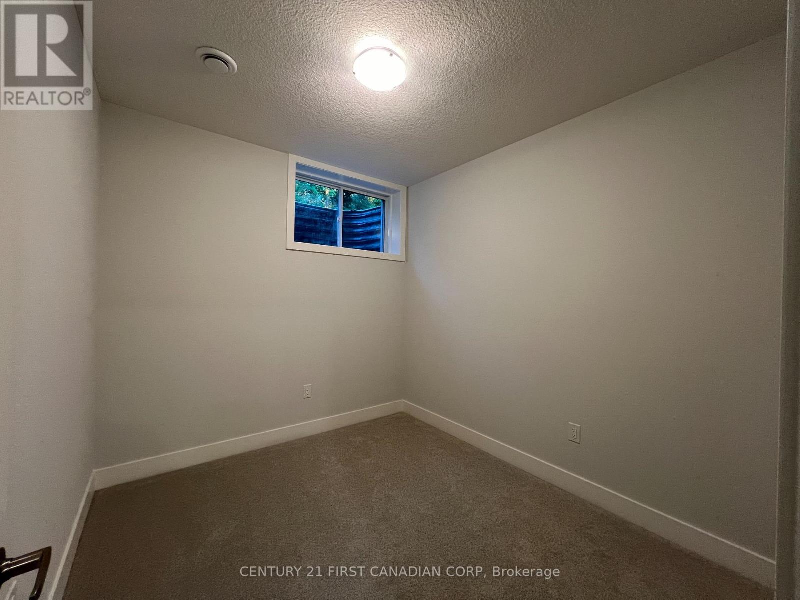 37 - 990 Deveron Crescent, London South, Ontario  N5Z 0B7 - Photo 25 - X13427888