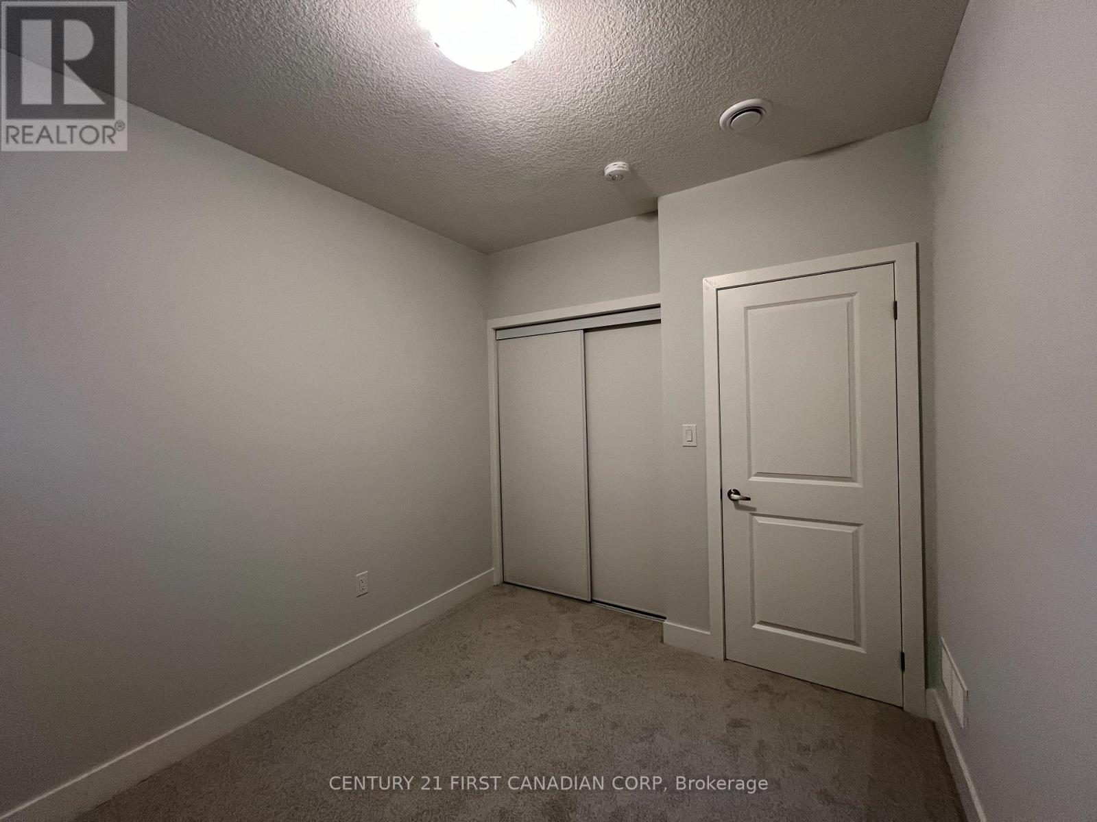 37 - 990 Deveron Crescent, London South, Ontario  N5Z 0B7 - Photo 26 - X13427888