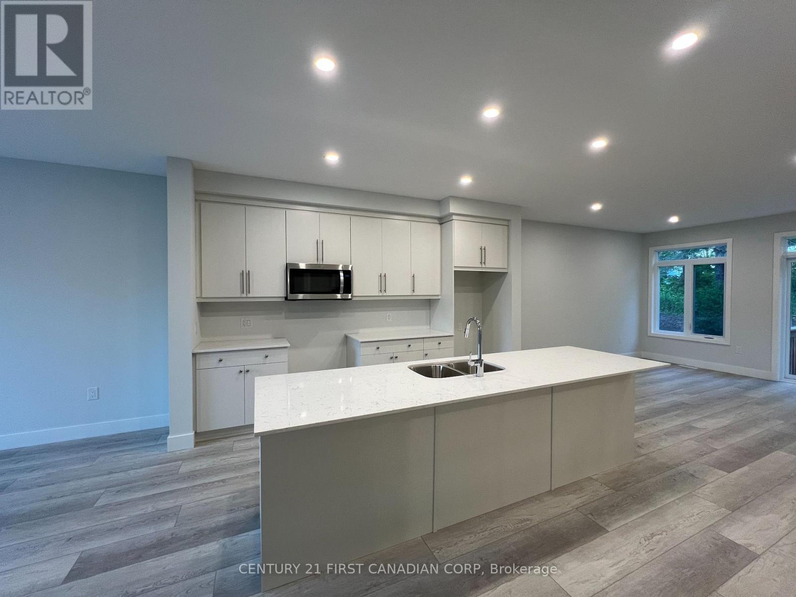 37 - 990 Deveron Crescent, London South, Ontario  N5Z 0B7 - Photo 6 - X13427888
