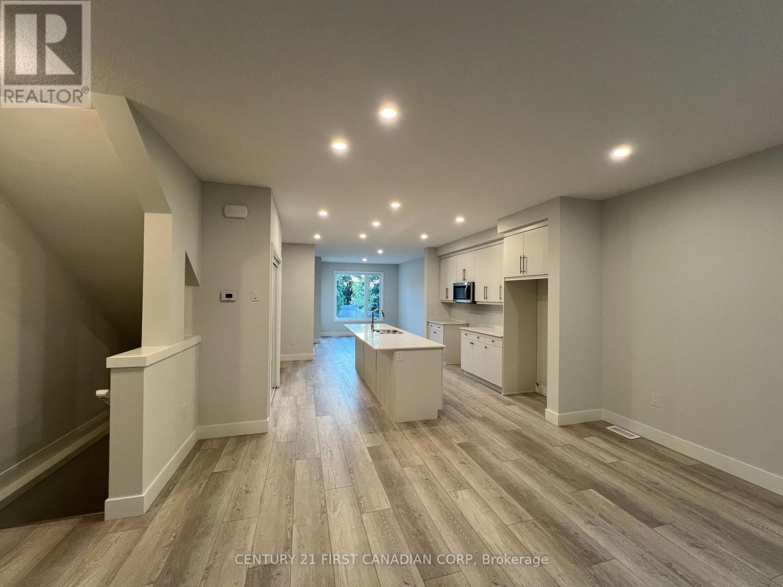 37 - 990 Deveron Crescent, London South, Ontario  N5Z 0B7 - Photo 7 - X13427888