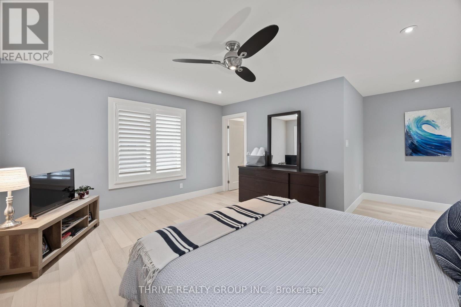 6537 Old Garrison Boulevard, London South, Ontario  N6P 0A8 - Photo 33 - X13427960