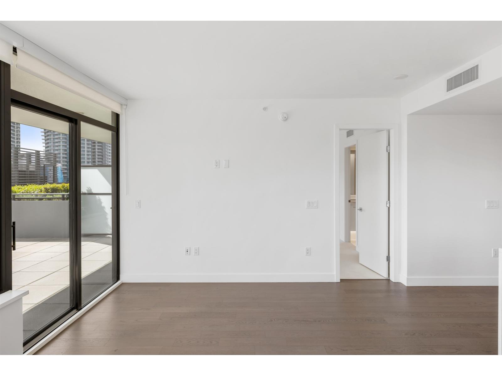 307 1588 Johnston Road, White Rock, British Columbia  V4B 0C5 - Photo 31 - R3134417