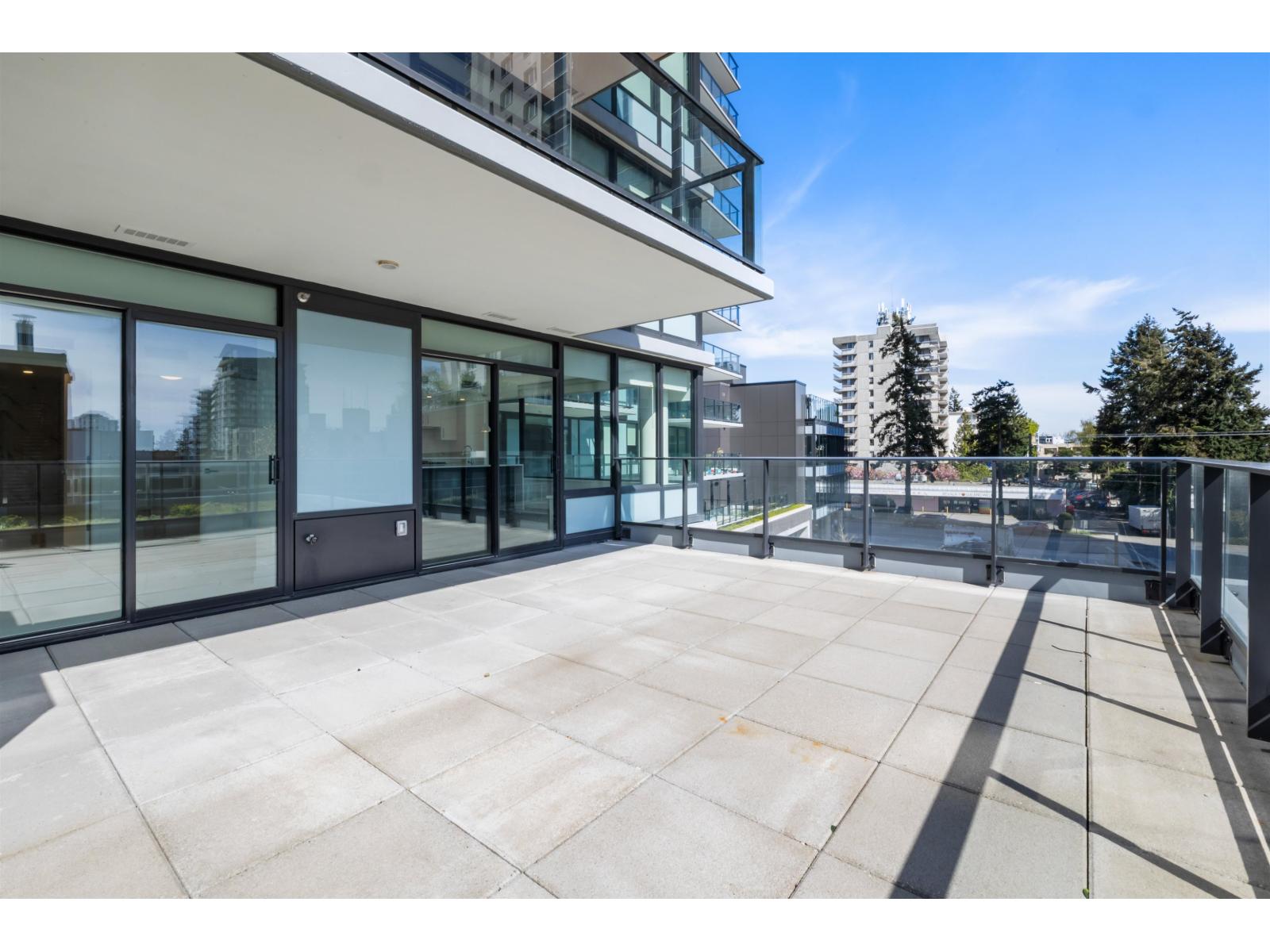 307 1588 Johnston Road, White Rock, British Columbia  V4B 0C5 - Photo 25 - R3134417