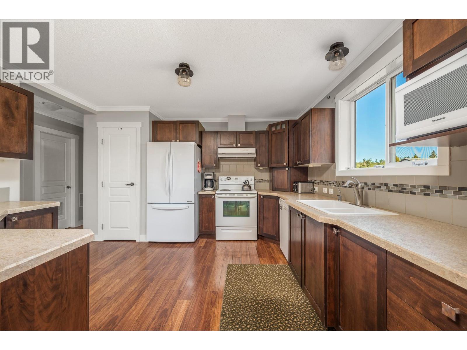 9510 Highway 97 Road N Unit# 120, Vernon, British Columbia  V1H 1R8 - Photo 10 - 10341365
