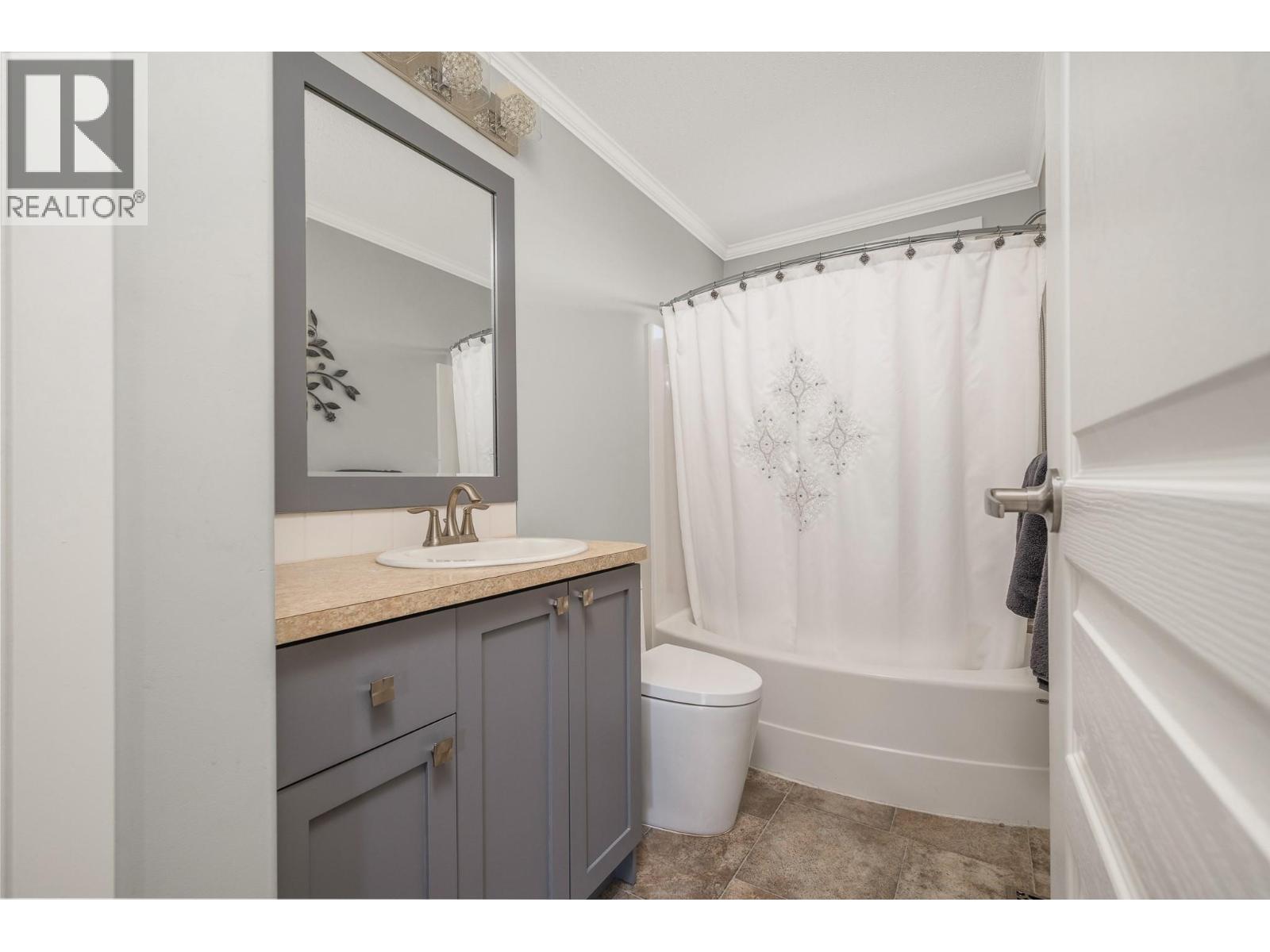 9510 Highway 97 Road N Unit# 120, Vernon, British Columbia  V1H 1R8 - Photo 13 - 10341365