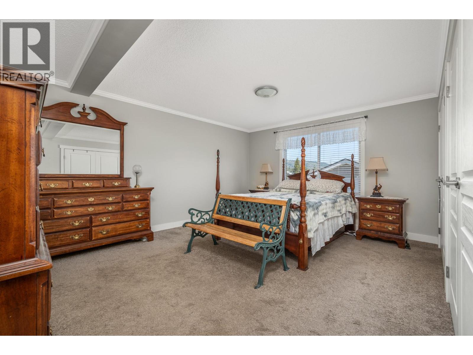 9510 Highway 97 Road N Unit# 120, Vernon, British Columbia  V1H 1R8 - Photo 15 - 10341365