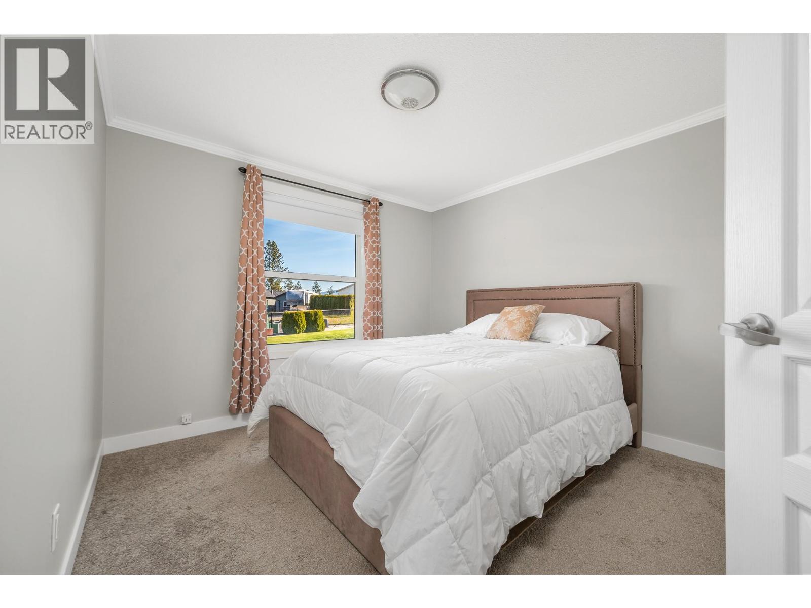 9510 Highway 97 Road N Unit# 120, Vernon, British Columbia  V1H 1R8 - Photo 17 - 10341365
