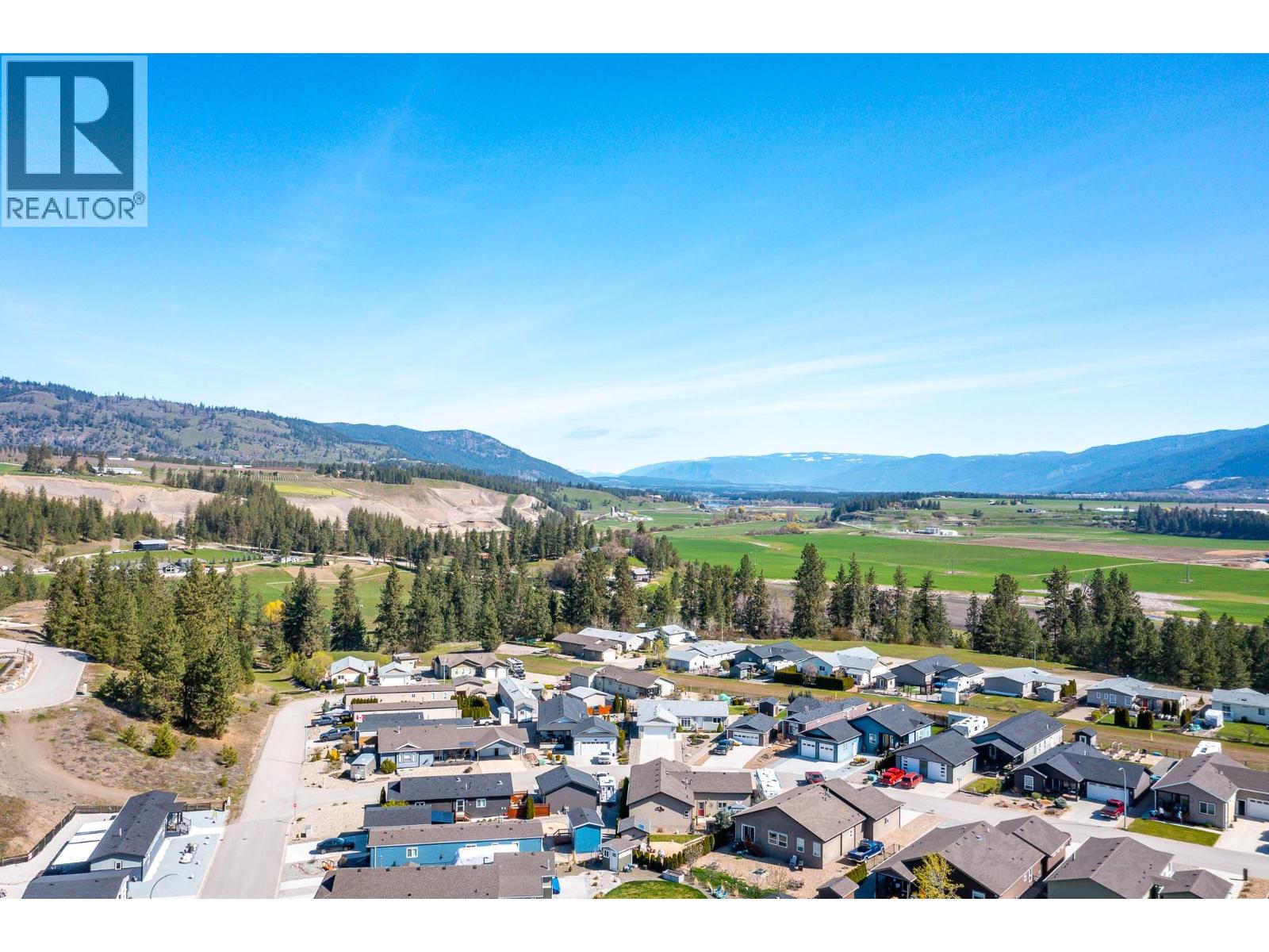 9510 Highway 97 Road N Unit# 120, Vernon, British Columbia  V1H 1R8 - Photo 31 - 10341365
